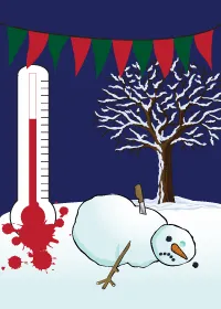 christmas-fayre_picture