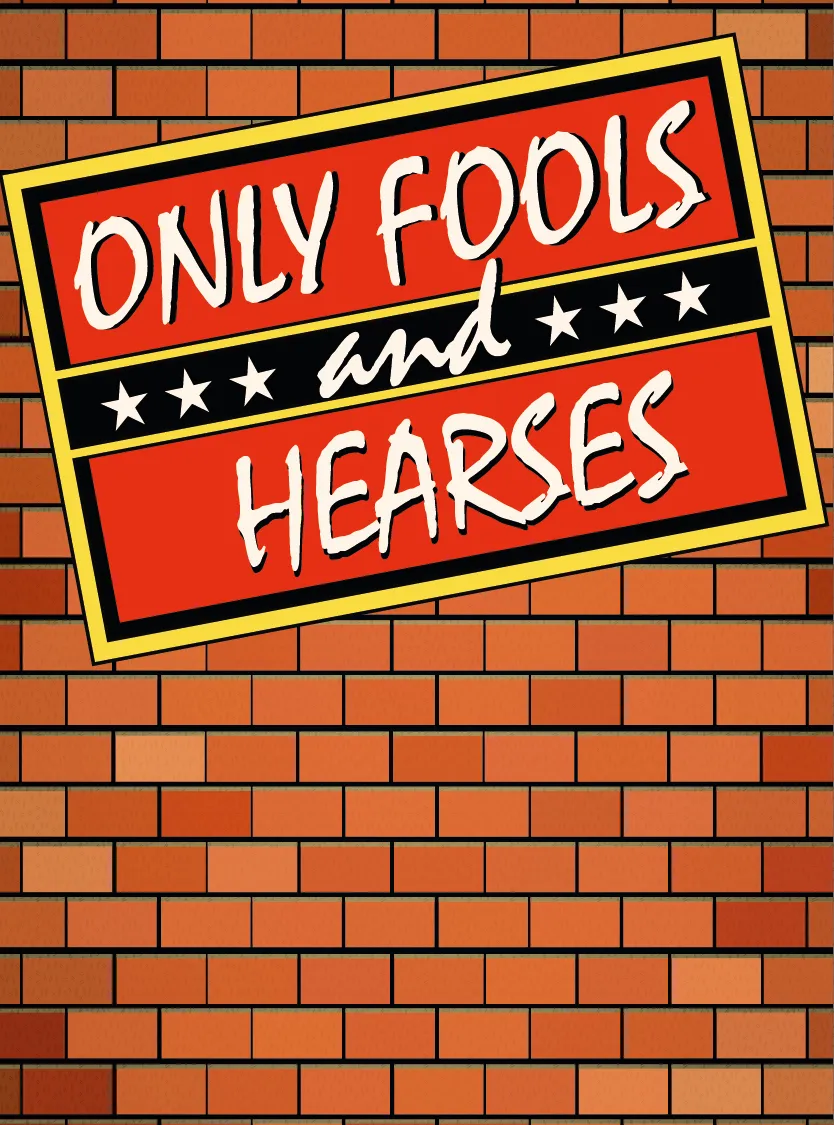fools-horses_picture