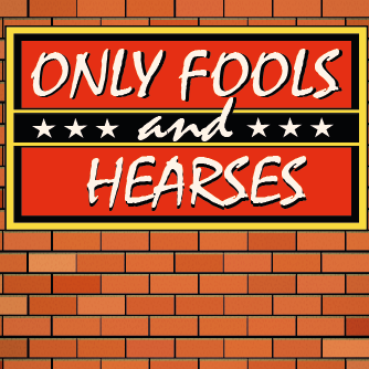 fools-horses