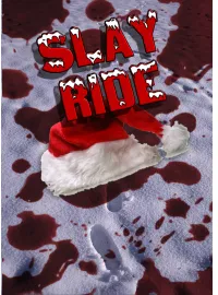 santa_picture