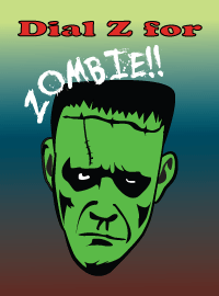 zombie_picture